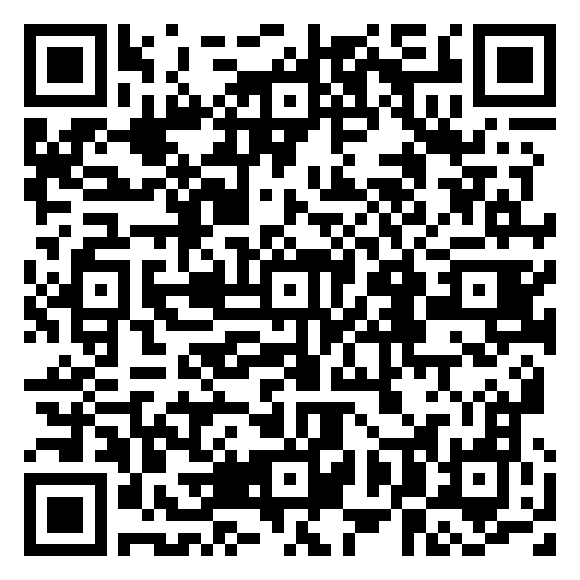 kod QR z danymi kontaktowymi 54120556500000