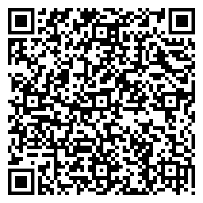 kod QR z danymi kontaktowymi 14280245900000