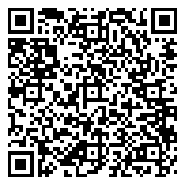 NATH BROW STUDIO NATALIA MUSIAŁ kod QR z danymi kontaktowymi kod QR z danymi kontaktowymi 52364595300000