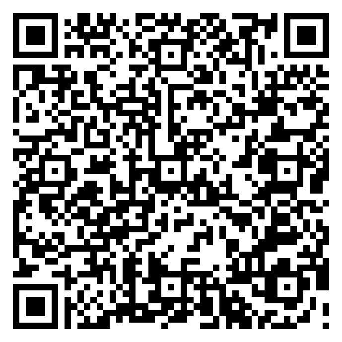 kod QR z danymi kontaktowymi 01484364400000