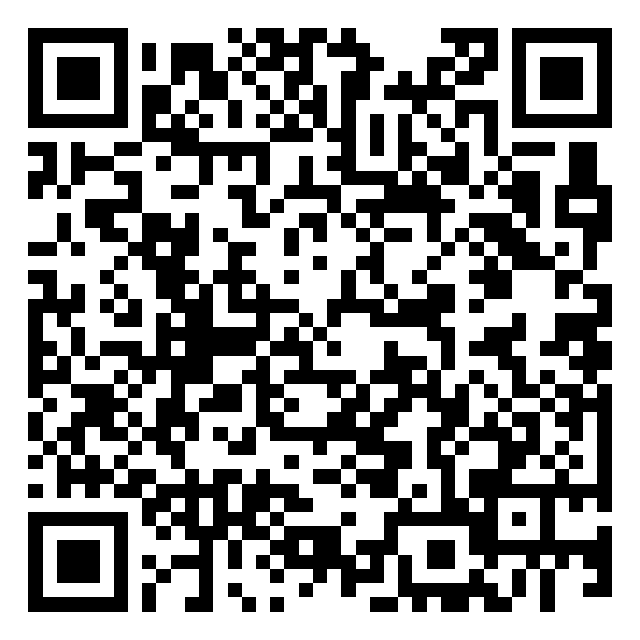 kod QR z danymi kontaktowymi 52179041500000