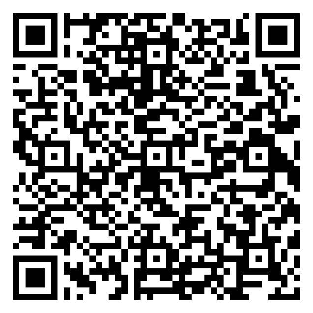 kod QR z danymi kontaktowymi 63439087500000