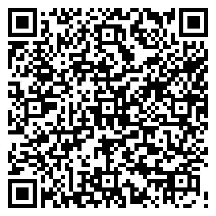 NATHAN BARTŁOMIEJ WITAK kod QR z danymi kontaktowymi kod QR z danymi kontaktowymi 81098805900000