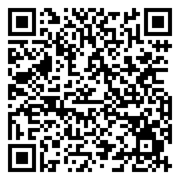 kod QR z danymi kontaktowymi 38531869500000