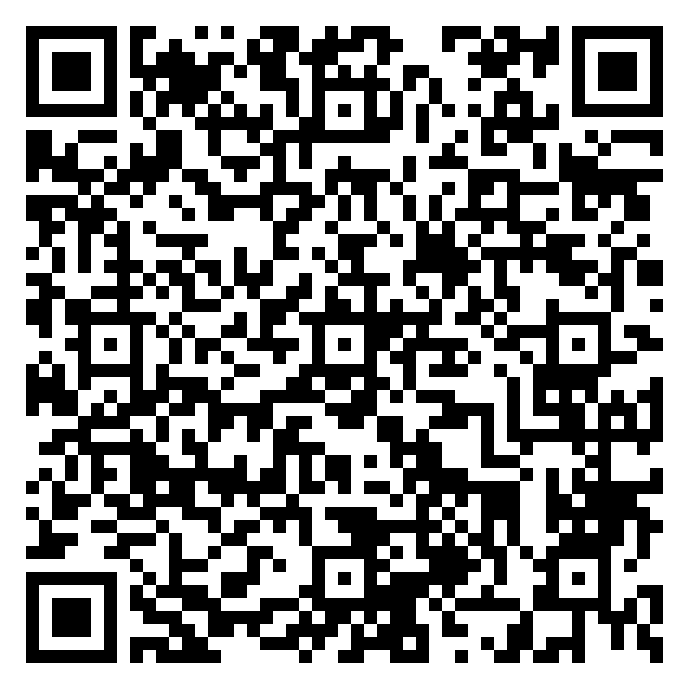 kod QR z danymi kontaktowymi 38119249300000