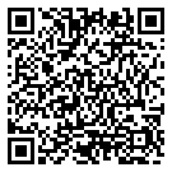 kod QR z danymi kontaktowymi 38157562700000