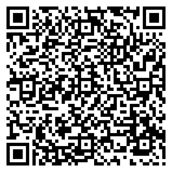 kod QR z danymi kontaktowymi 52636494700000