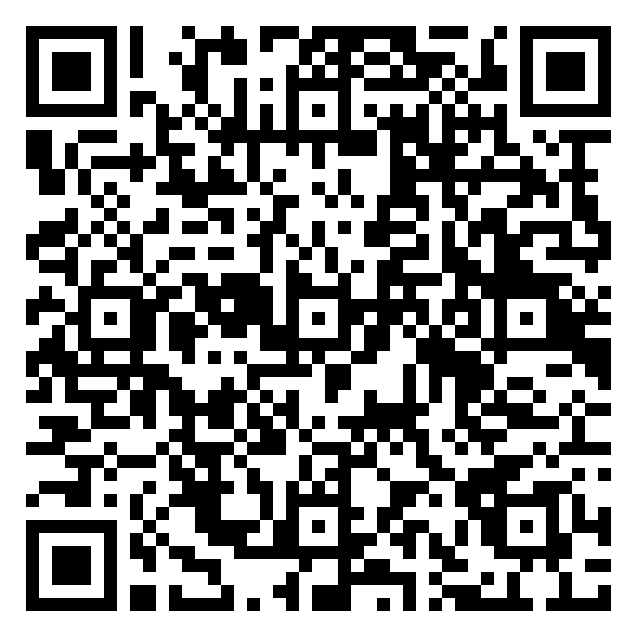 kod QR z danymi kontaktowymi 14712592800000