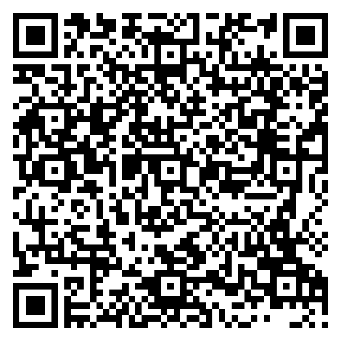 kod QR z danymi kontaktowymi 34083394600000