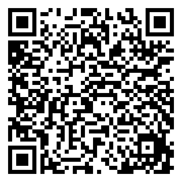 kod QR z danymi kontaktowymi 52075755100000