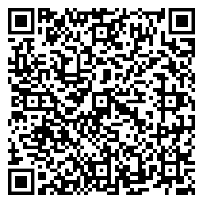 kod QR z danymi kontaktowymi 01163981900000