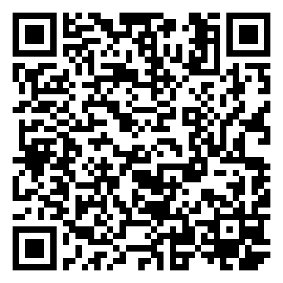 NATI ALINA PRZYBORSKA kod QR z danymi kontaktowymi kod QR z danymi kontaktowymi 36771835100000