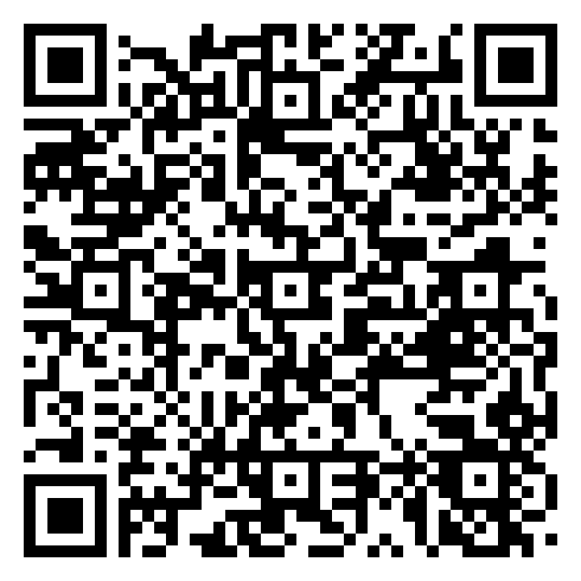 kod QR z danymi kontaktowymi 54351784300000
