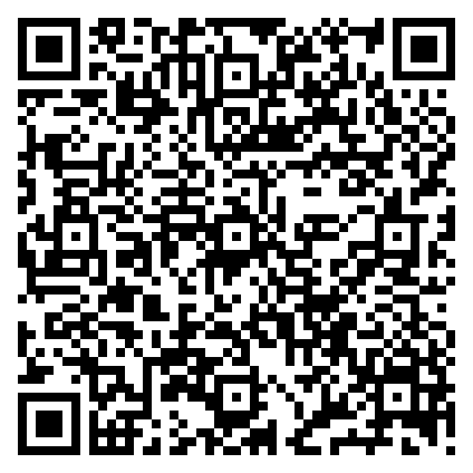 kod QR z danymi kontaktowymi 10001655800000