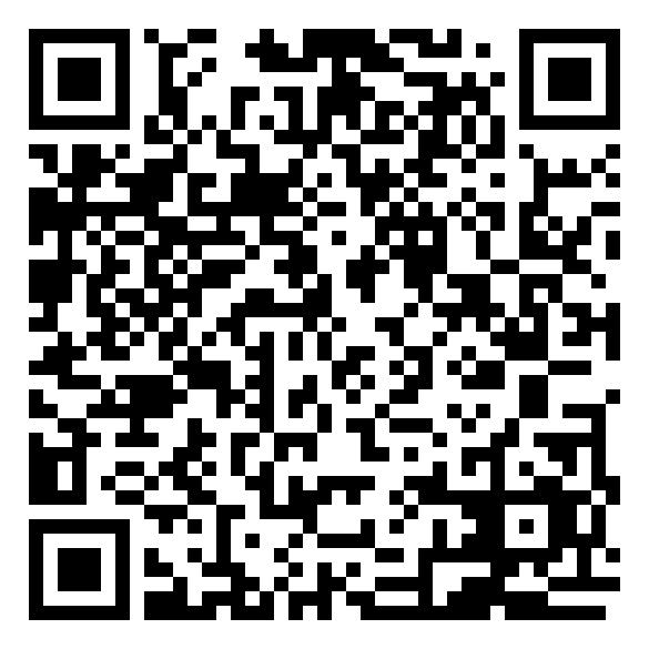 kod QR z danymi kontaktowymi 24106132500000