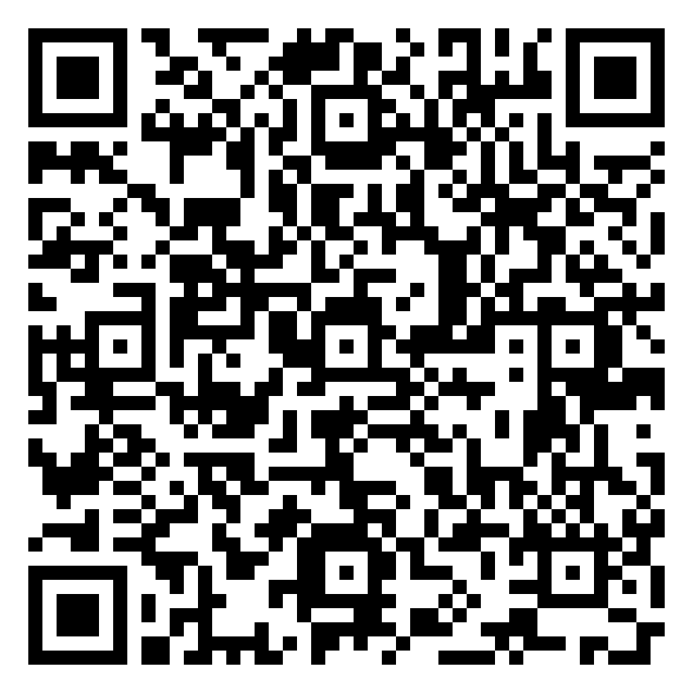 kod QR z danymi kontaktowymi 32123772000000