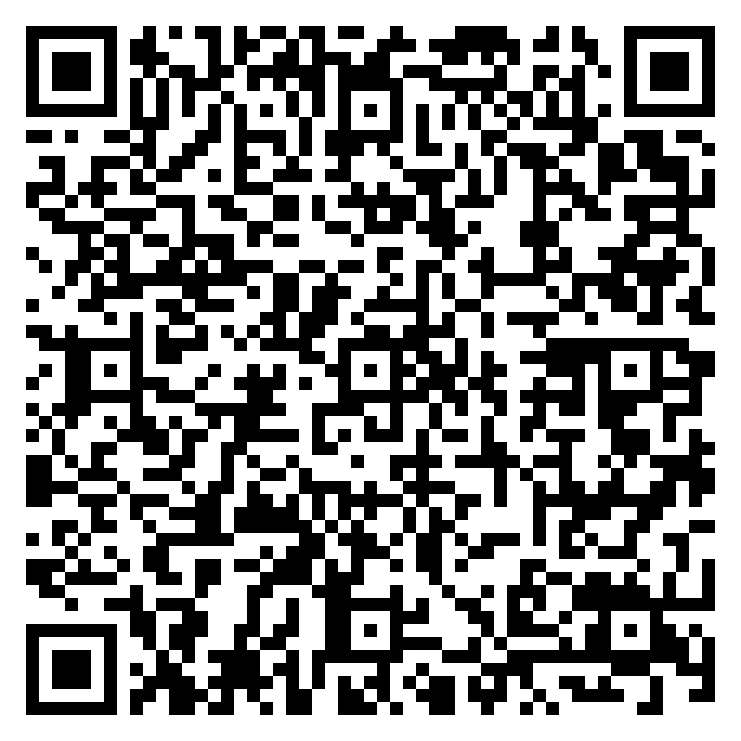 kod QR z danymi kontaktowymi 52832192000000