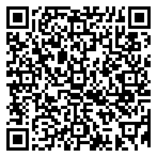 kod QR z danymi kontaktowymi 54166153000000