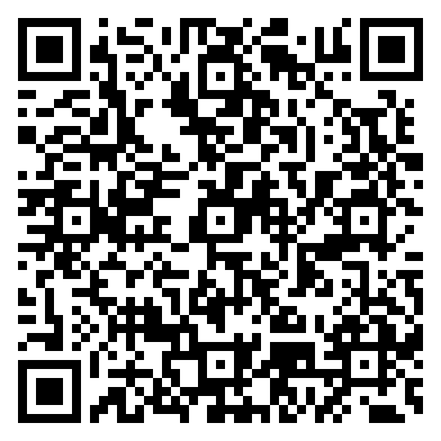 kod QR z danymi kontaktowymi 52636071900000