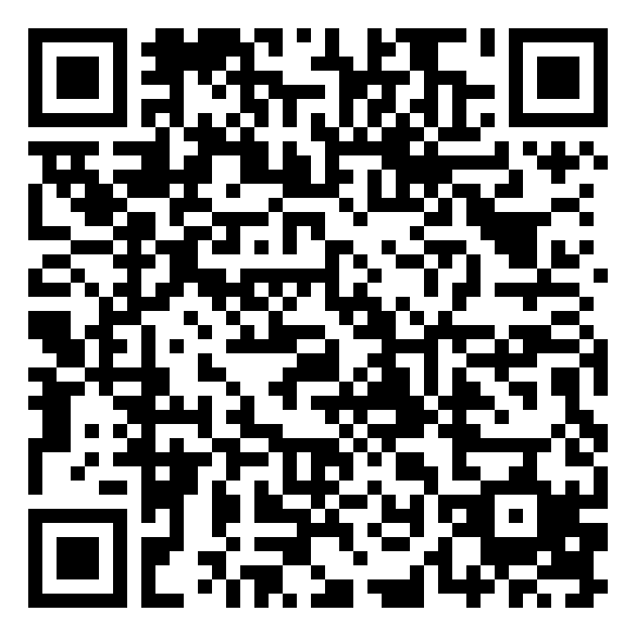 kod QR z danymi kontaktowymi 38445245700000