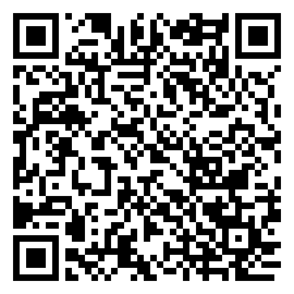 NATI NATALIIA FIIALKO kod QR z danymi kontaktowymi kod QR z danymi kontaktowymi 52472162700000