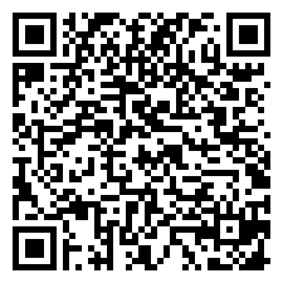 kod QR z danymi kontaktowymi 18111237100000