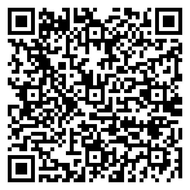 kod QR z danymi kontaktowymi 10162998400000