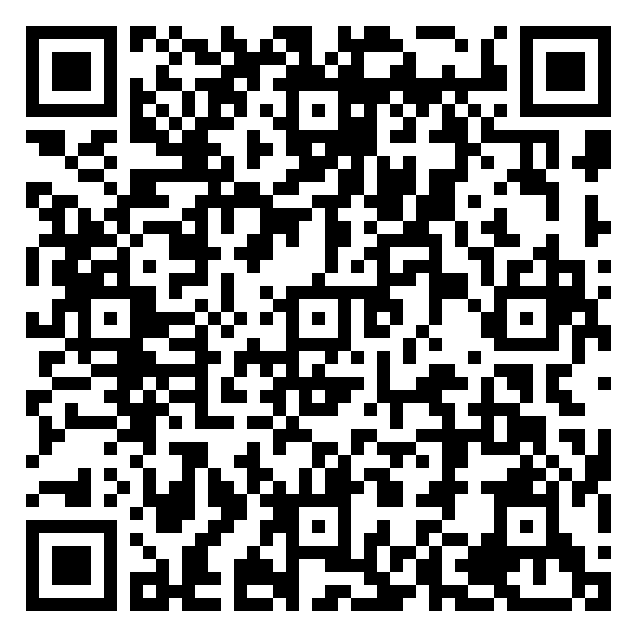 kod QR z danymi kontaktowymi 38460189700000