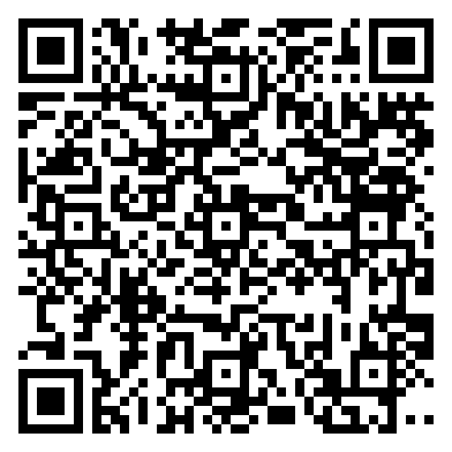 kod QR z danymi kontaktowymi 52003985000000