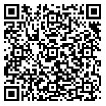 kod QR z danymi kontaktowymi 52522033000000