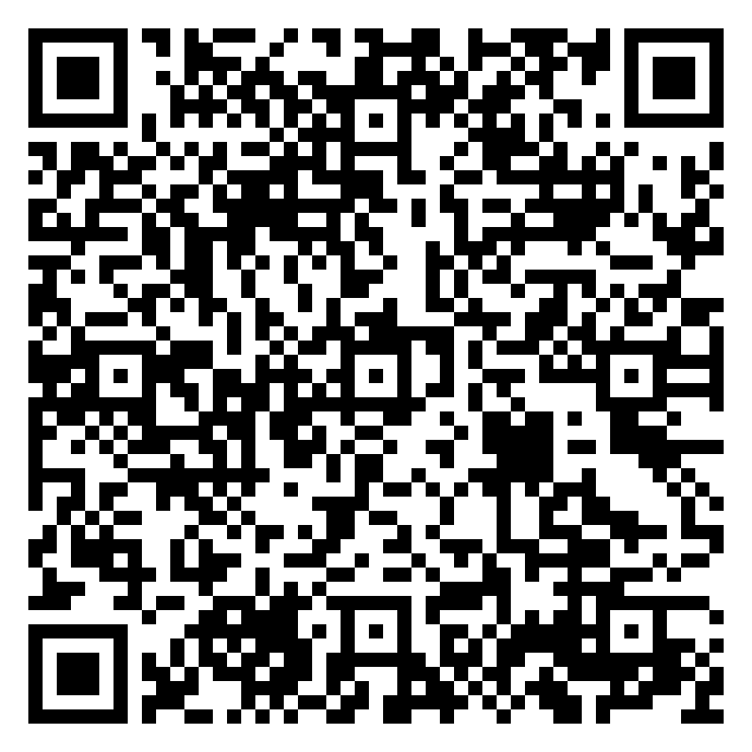kod QR z danymi kontaktowymi 18061033900000