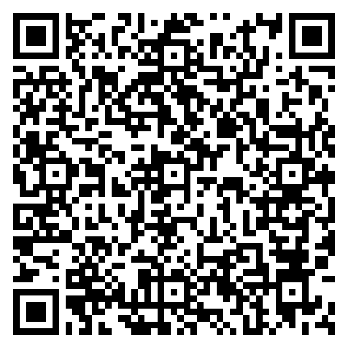 kod QR z danymi kontaktowymi 38559054600000