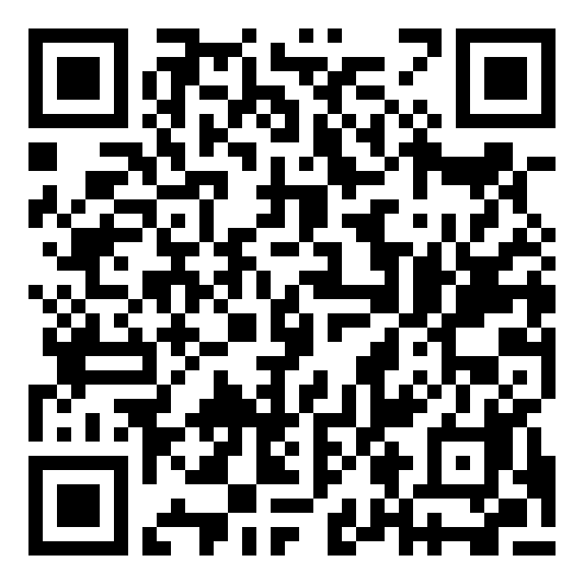 kod QR z danymi kontaktowymi 52583678100000