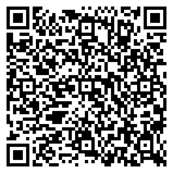 kod QR z danymi kontaktowymi 52146632400000