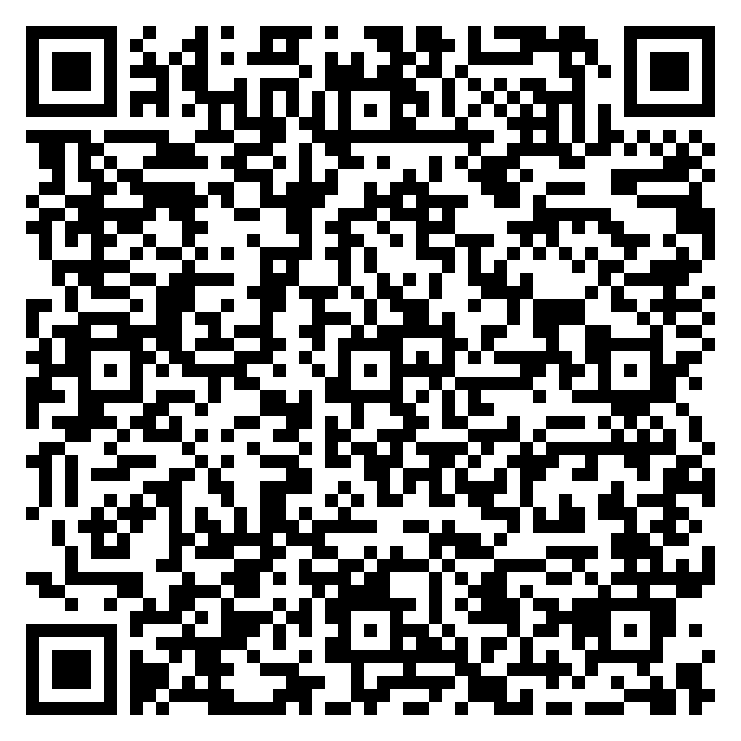 kod QR z danymi kontaktowymi 06070541000000