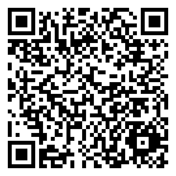 kod QR z danymi kontaktowymi 38765328000000