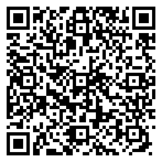kod QR z danymi kontaktowymi 14155250000000