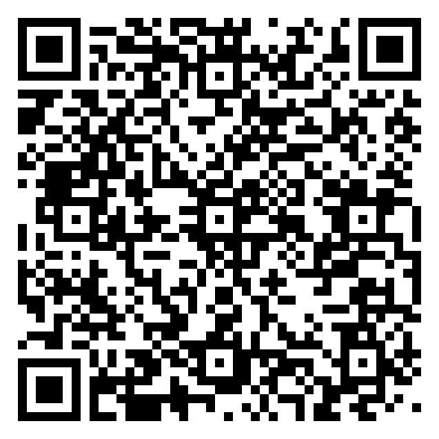 kod QR z danymi kontaktowymi 30230459700000
