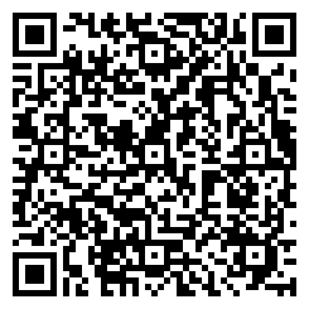 kod QR z danymi kontaktowymi 32094432500000