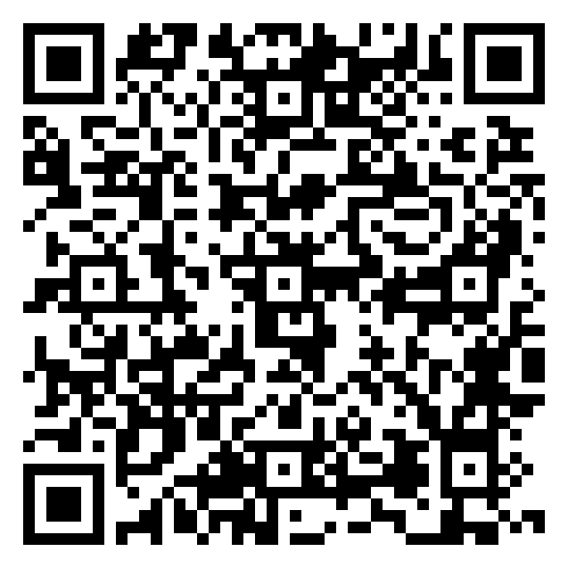 kod QR z danymi kontaktowymi 36147083200000