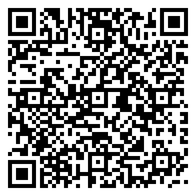 kod QR z danymi kontaktowymi 30098211700000