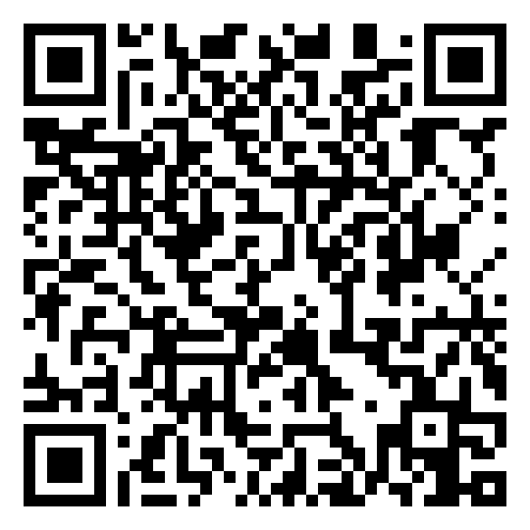 kod QR z danymi kontaktowymi 30145653700000