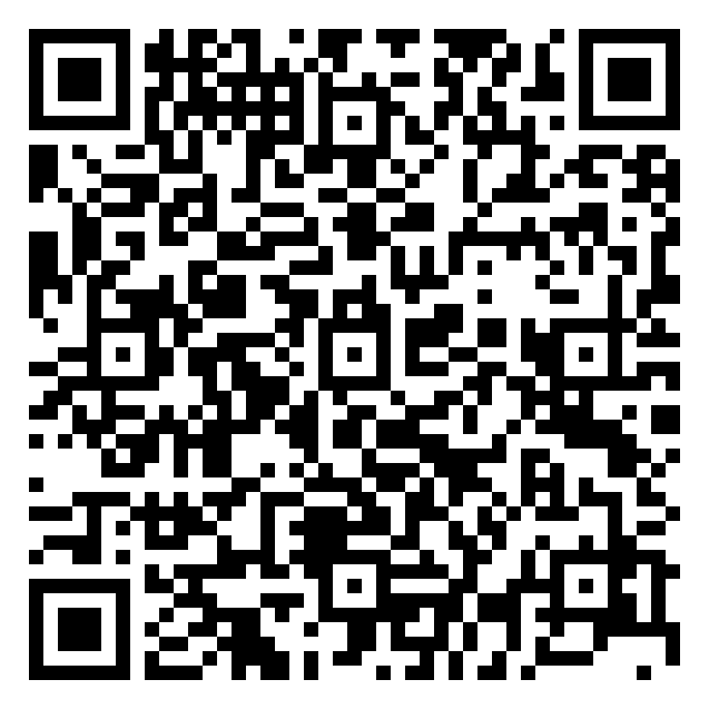 kod QR z danymi kontaktowymi 38536982400000