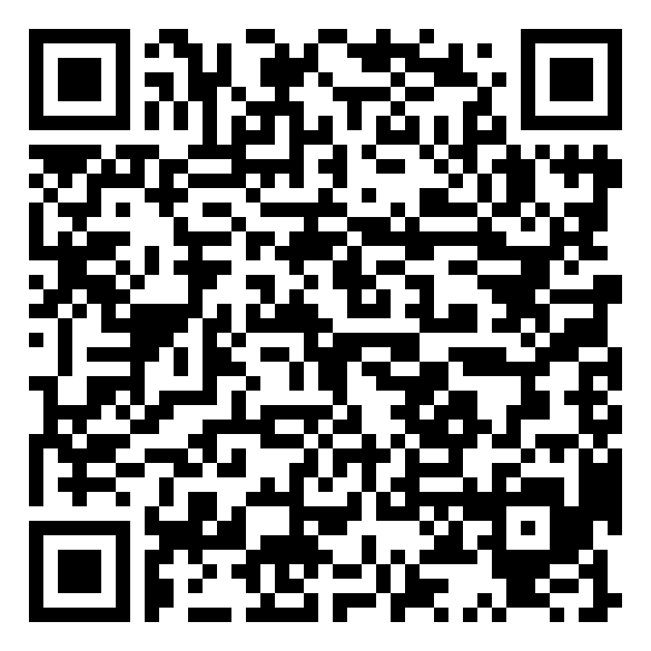 kod QR z danymi kontaktowymi 02250620200000