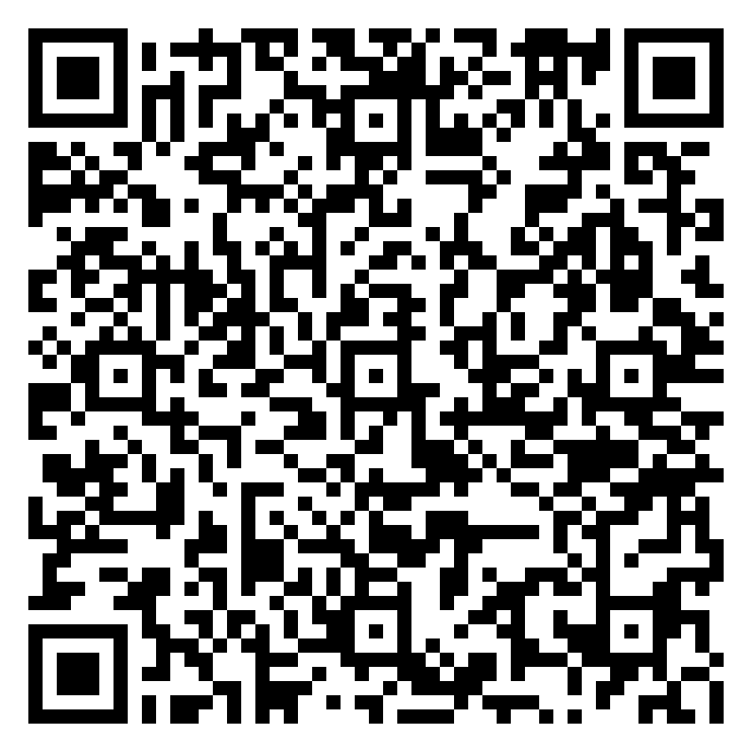 kod QR z danymi kontaktowymi 14711057100000