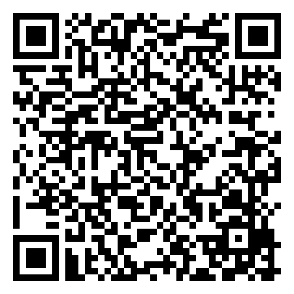 kod QR z danymi kontaktowymi 52228847400000