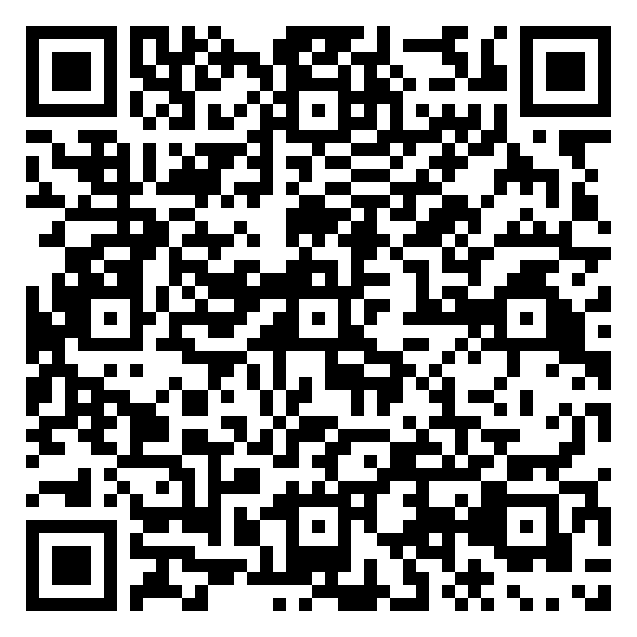 NATIMANI Krystiana Karolewicz kod QR z danymi kontaktowymi kod QR z danymi kontaktowymi 38392043600000