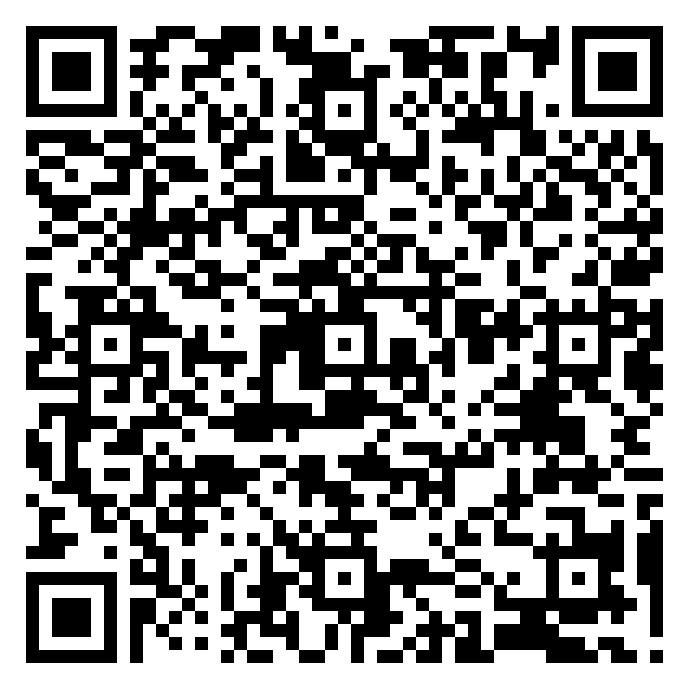 kod QR z danymi kontaktowymi 52744322900000