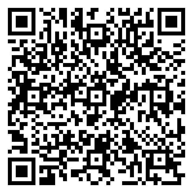 kod QR z danymi kontaktowymi 52421281900000