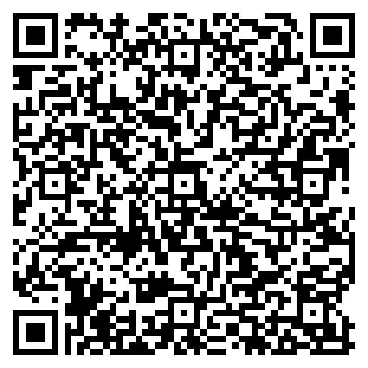 Nating Spółka Z Ograniczona Odpowiedzialnością kod QR z danymi kontaktowymi kod QR z danymi kontaktowymi 52120389500000